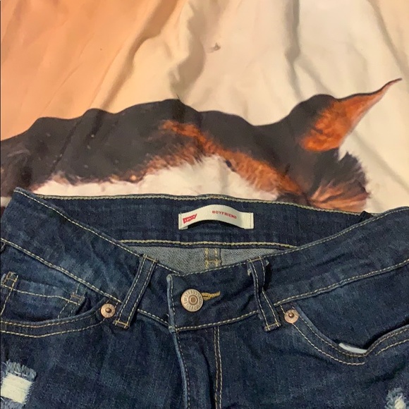 levi’s - Picture 2 of 2